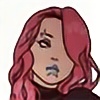lovekiyumi's avatar