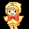 Loveko's avatar