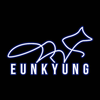 lovekpop08's avatar