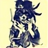 lovekpop7's avatar