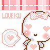 Loveku's avatar