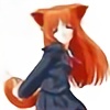 LoveKyo112's avatar