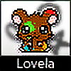 Lovela-Ham's avatar