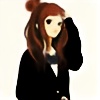lovelan91's avatar