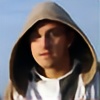 lovelandrio's avatar