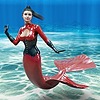 LoveLatex64's avatar