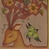 LoveLaurenMontgomery's avatar