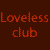 Loveless--Club's avatar