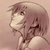 loveless-angel's avatar