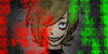 Loveless-Commissions's avatar