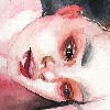 Loveless-Doll's avatar