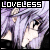 Loveless-Fanclub's avatar