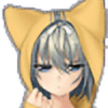 loveless-kittykat's avatar
