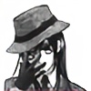 Loveless-Neko's avatar