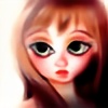Loveless-Nights's avatar