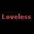 Loveless-OC-Club's avatar