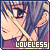 Loveless-or-Beloved's avatar