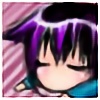 Loveless-Ritsuka's avatar