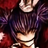 Loveless-Ryko's avatar