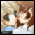 Loveless-Zer0's avatar