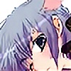loveless546's avatar