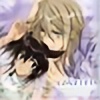 LovelesSacrifice's avatar
