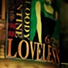 lovelessBR's avatar
