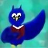 LovelessCrosseria's avatar