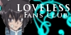 Lovelessfansclub's avatar
