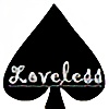 LovelessLizzeh's avatar