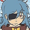 LovelessNEET's avatar
