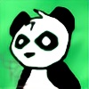 lovelesspanda's avatar