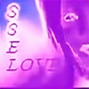 LovelessRhapsody's avatar