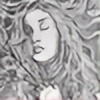 lovelesssara's avatar