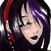 LovelessShadow's avatar