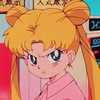 lovelessyuki09's avatar