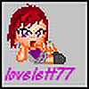 lovelett77's avatar