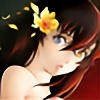 lovelettah's avatar