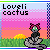 lovelicactus's avatar