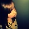Lovelie-Autmn's avatar