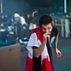 lovelifebaby's avatar
