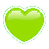 lovelightgreenplz's avatar