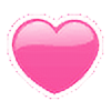 lovelightpinkplz's avatar