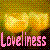 Loveliness's avatar