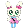 MUNO BURST!! by LovelitchiFan214 on DeviantArt