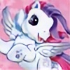 Lovelite-Dreamstar's avatar