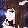Lovelith's avatar