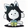 Lovellamasbro's avatar