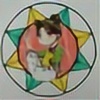 Lovelle-chan's avatar