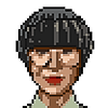 lovelli's avatar